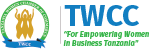TWCC